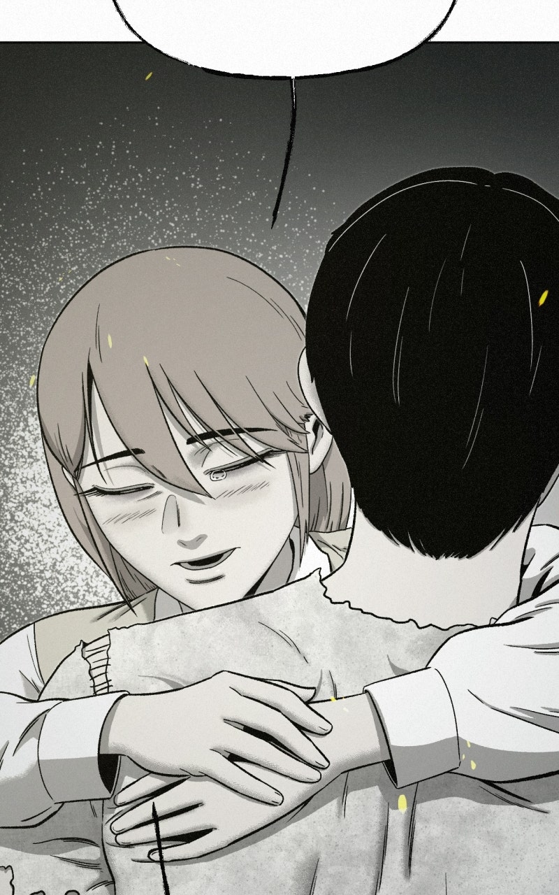 Love Thy Neighbor Episode 49 page 160 - 
