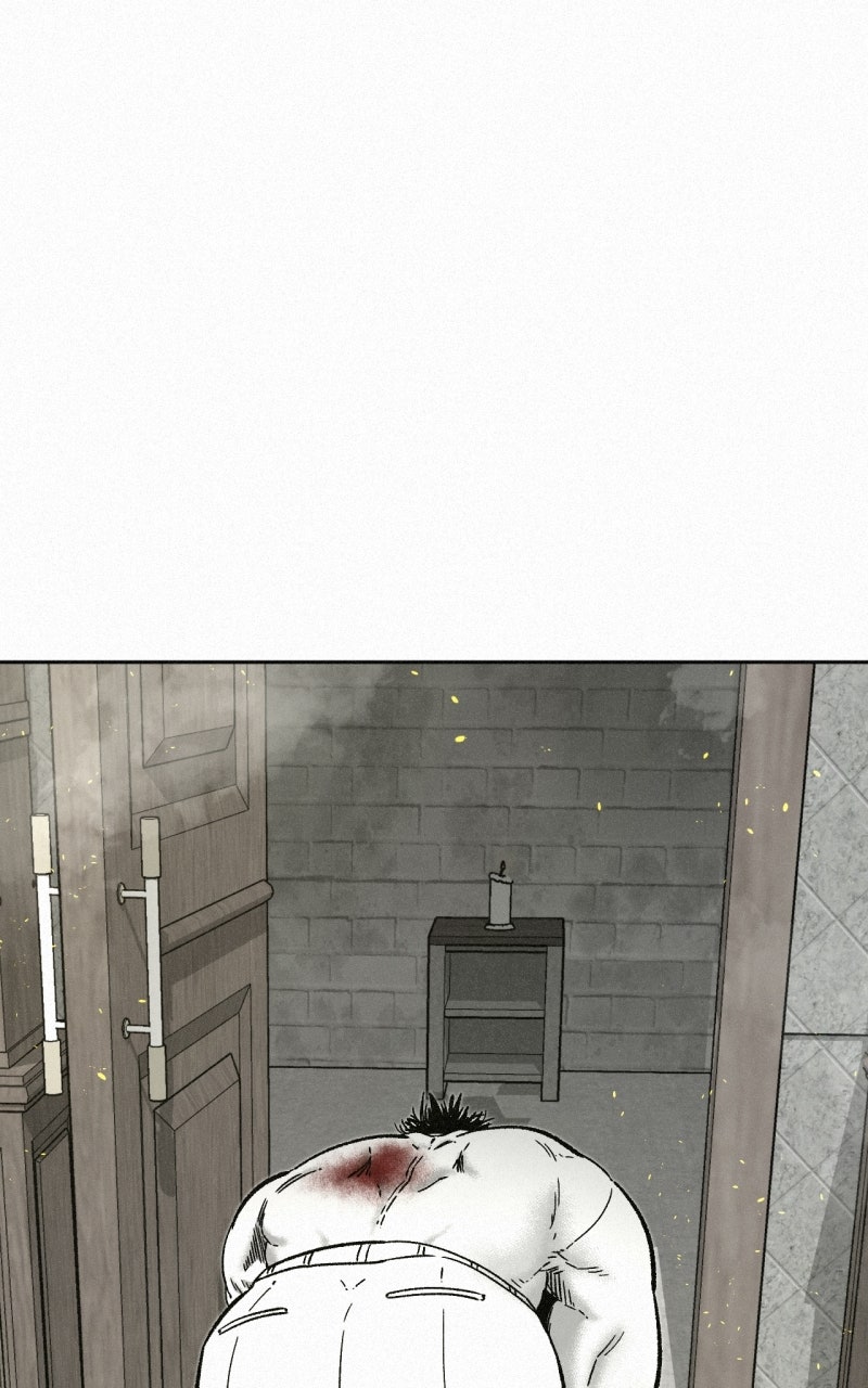 Love Thy Neighbor Episode 49 page 17 - 