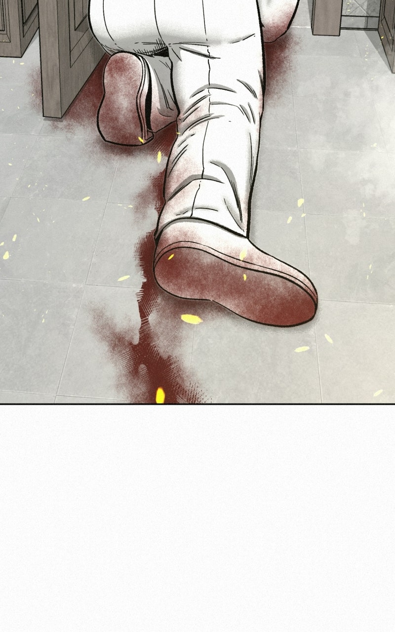 Love Thy Neighbor Episode 49 page 18 - 