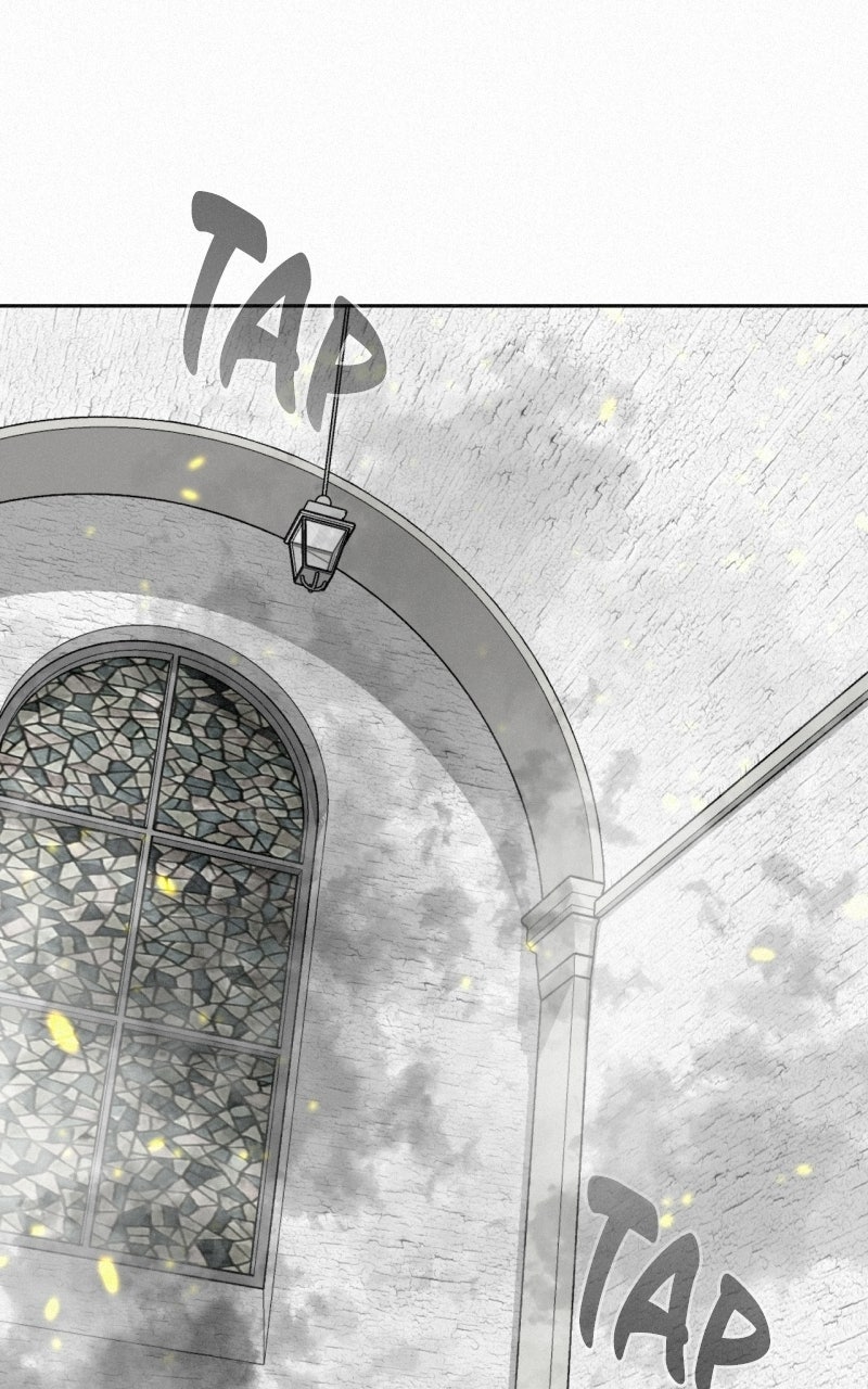 Love Thy Neighbor Episode 49 page 3 - 