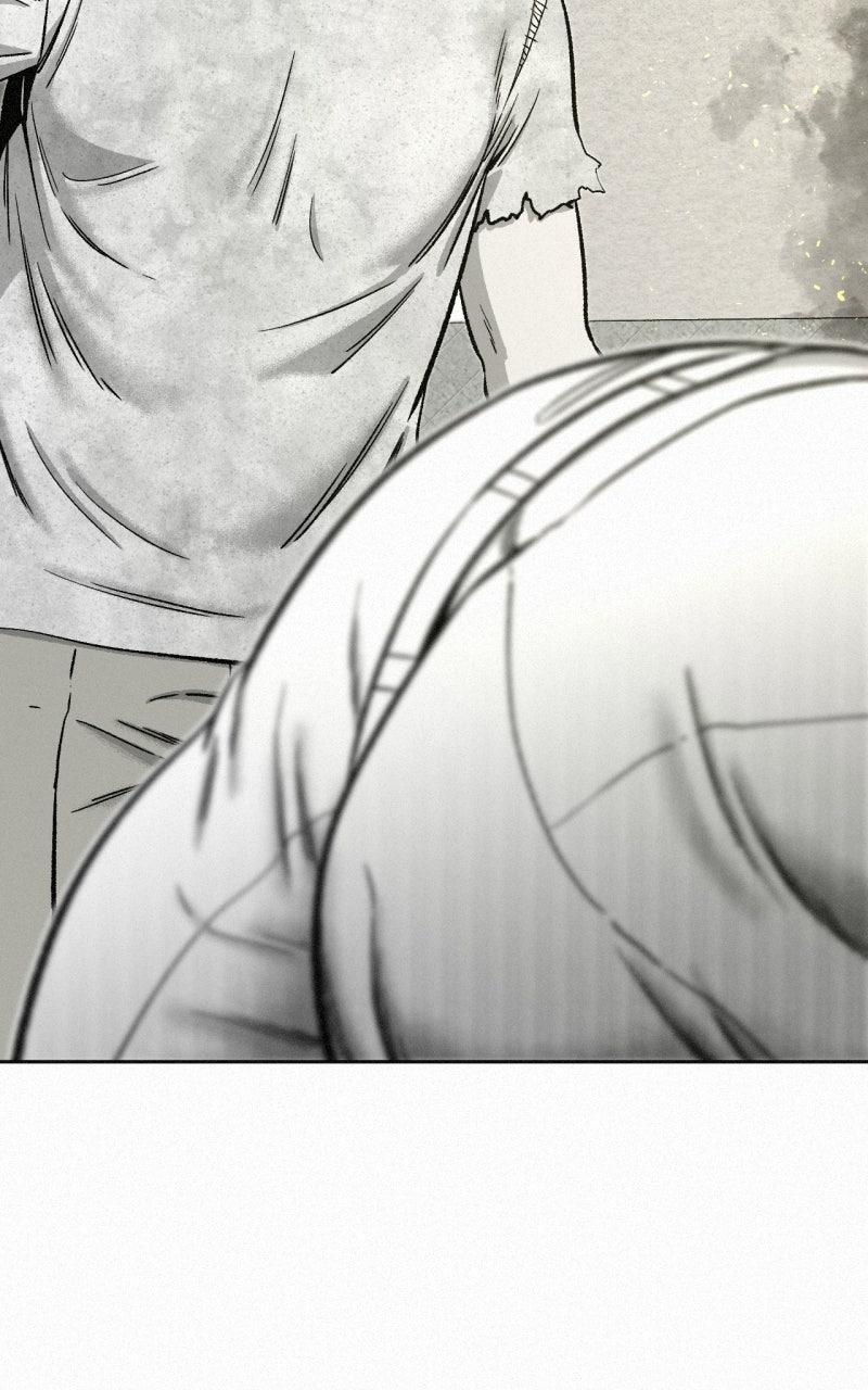 Love Thy Neighbor Episode 49 page 21 - 
