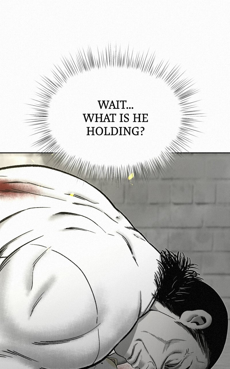 Love Thy Neighbor Episode 49 page 22 - 