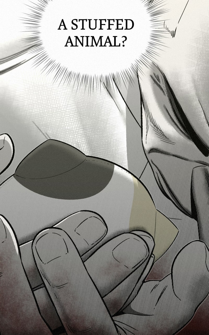 Love Thy Neighbor Episode 49 page 24 - 
