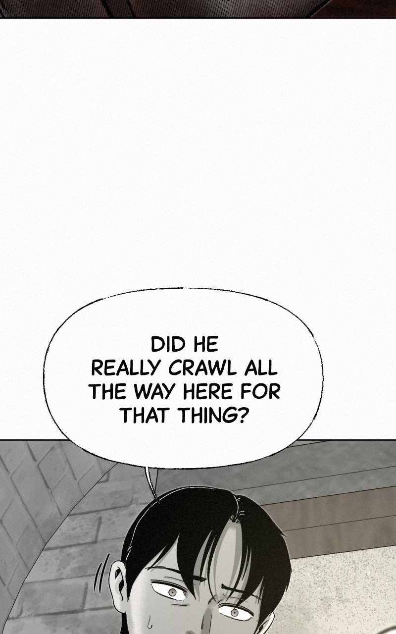 Love Thy Neighbor Episode 49 page 25 - 