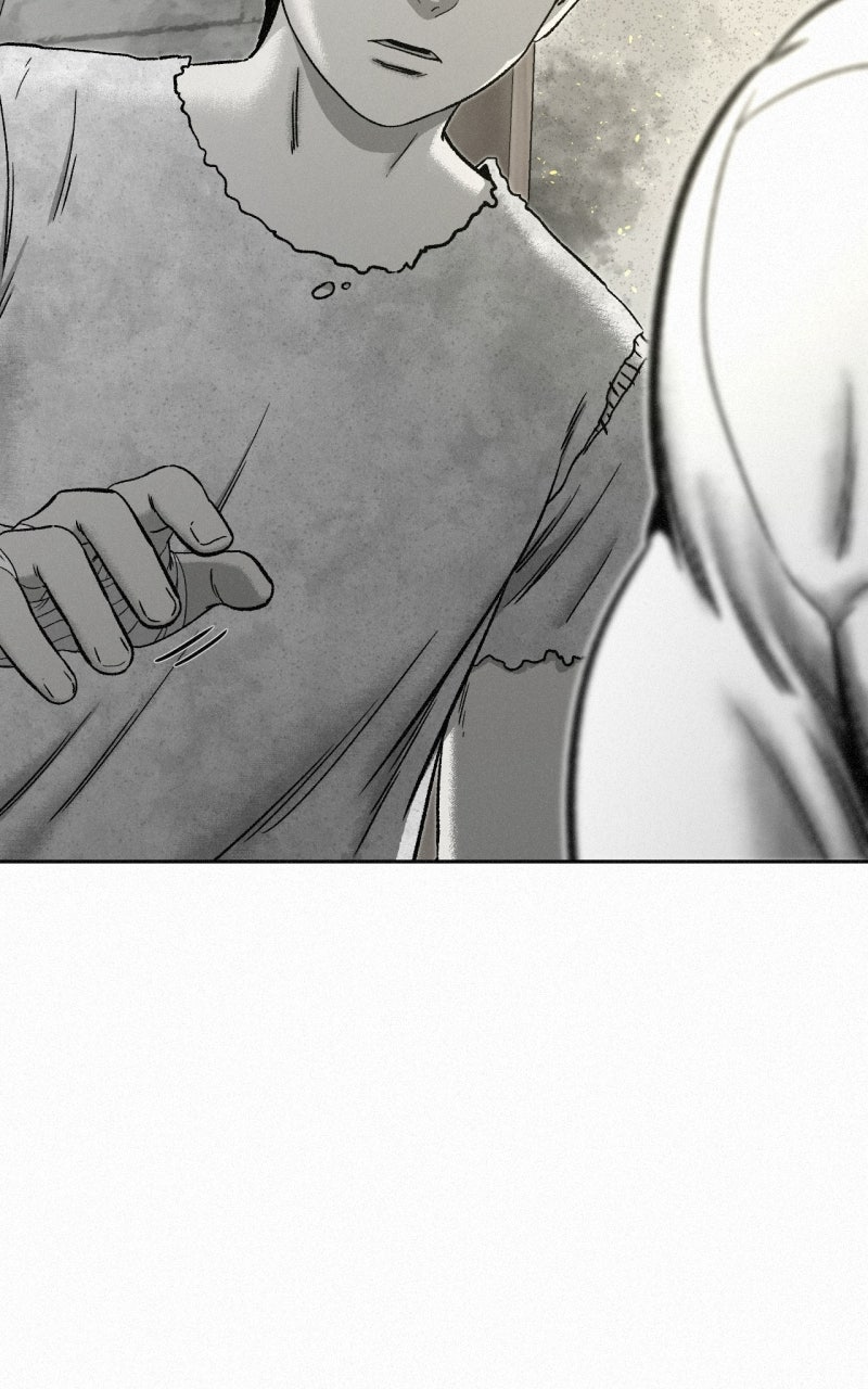 Love Thy Neighbor Episode 49 page 26 - 