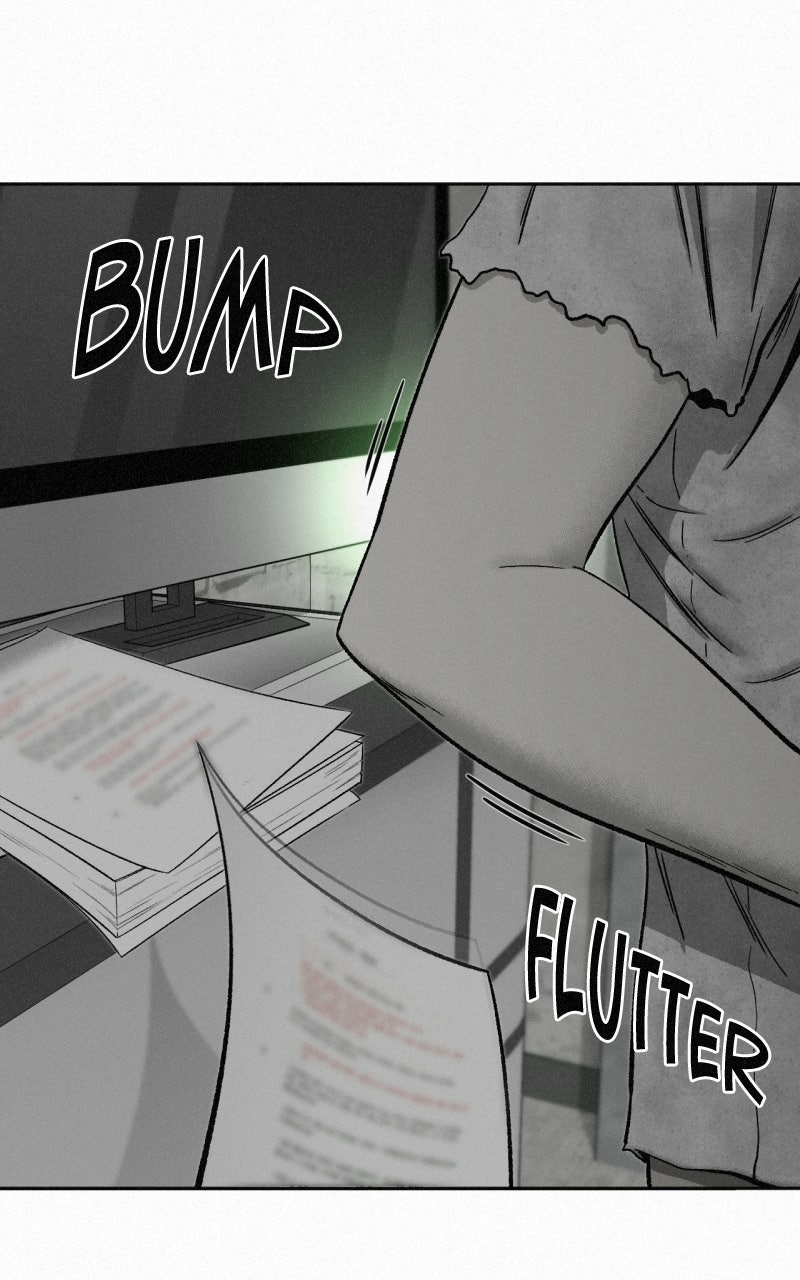 Love Thy Neighbor Episode 49 page 27 - 