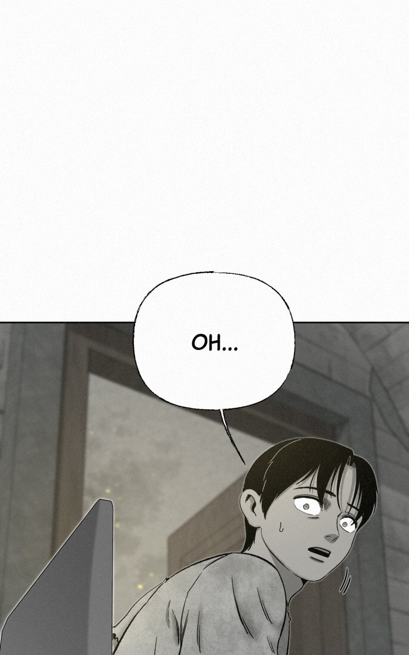 Love Thy Neighbor Episode 49 page 28 - 