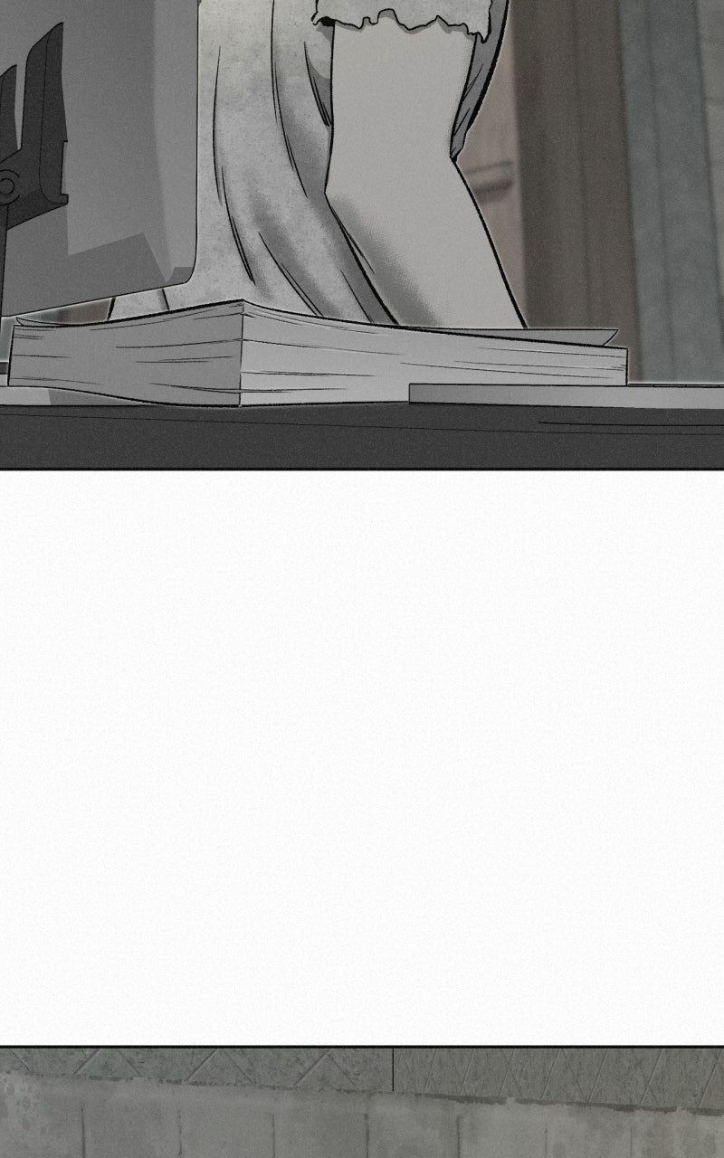 Love Thy Neighbor Episode 49 page 29 - 