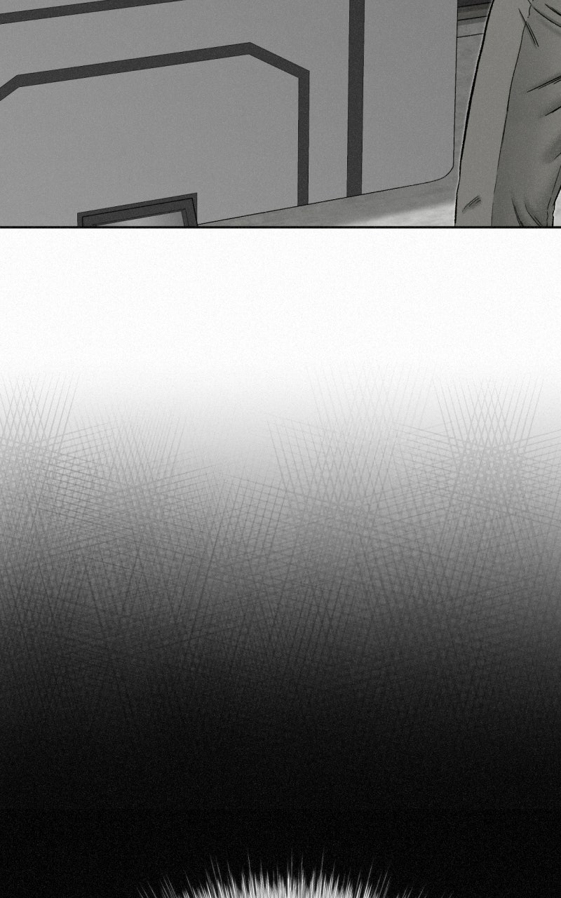 Love Thy Neighbor Episode 49 page 31 - 