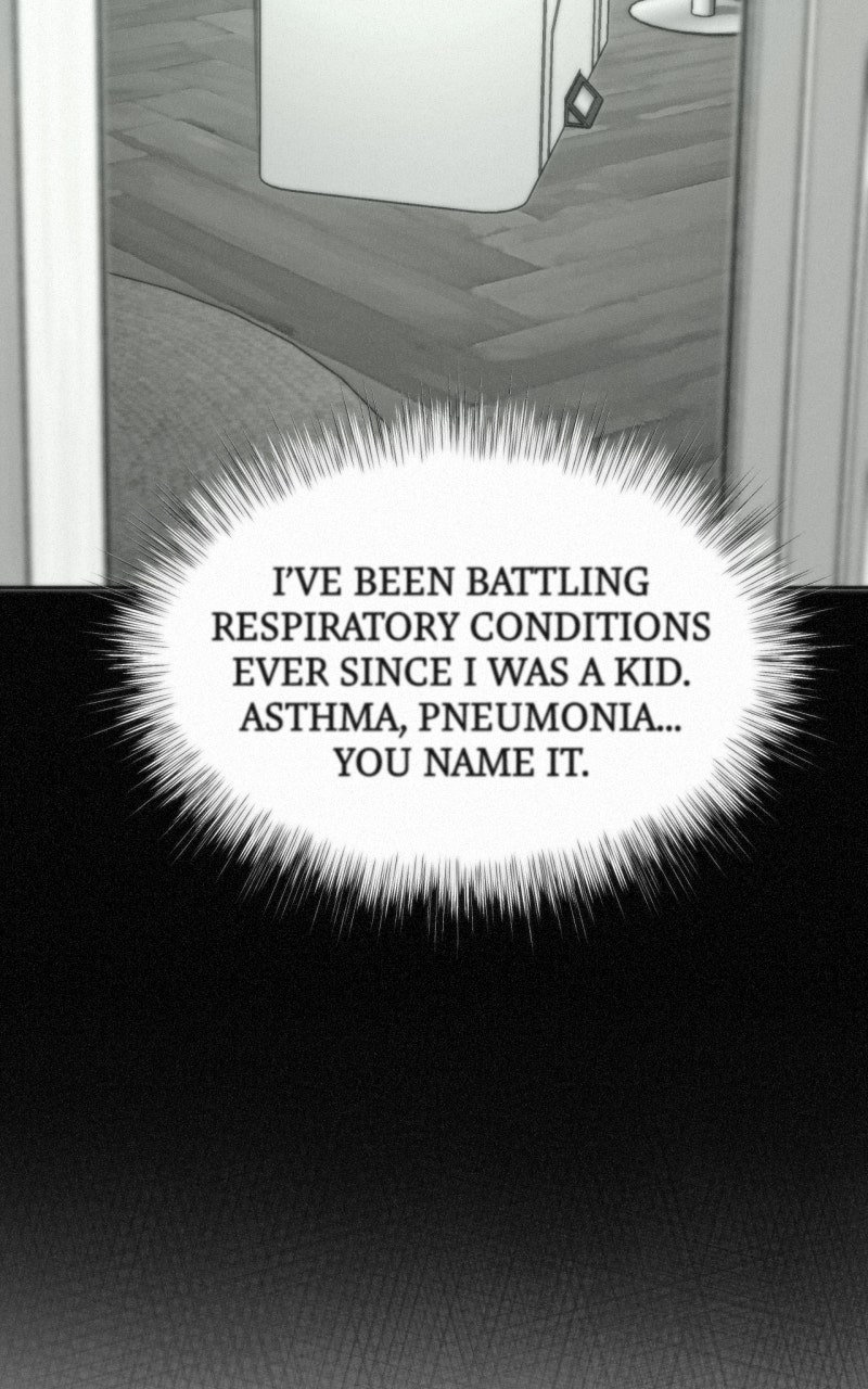 Love Thy Neighbor Episode 49 page 36 - 