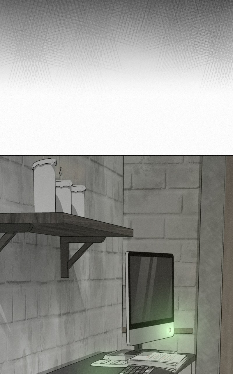 Love Thy Neighbor Episode 49 page 37 - 