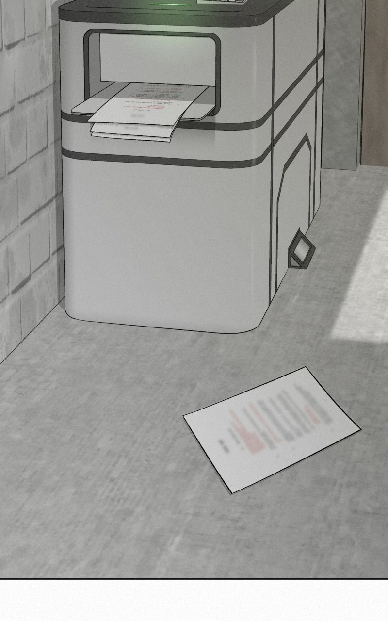 Love Thy Neighbor Episode 49 page 38 - 