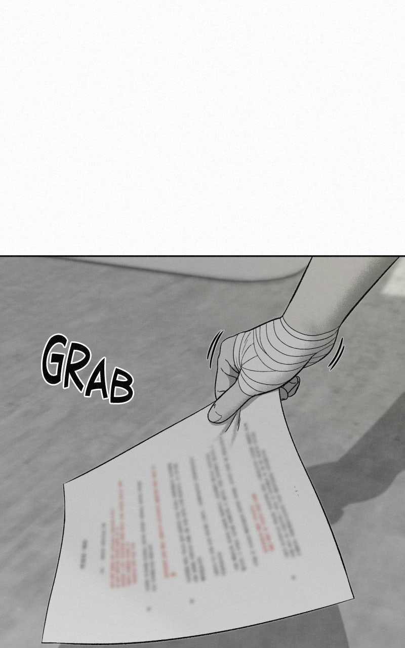 Love Thy Neighbor Episode 49 page 39 - 