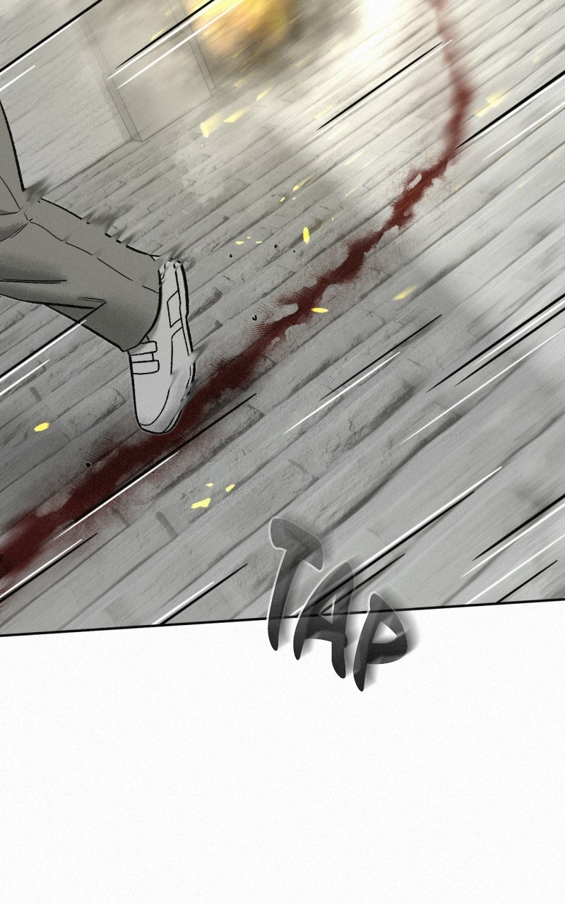 Love Thy Neighbor Episode 49 page 5 - 