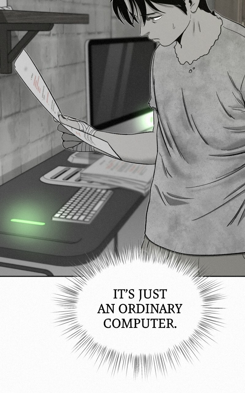 Love Thy Neighbor Episode 49 page 41 - 