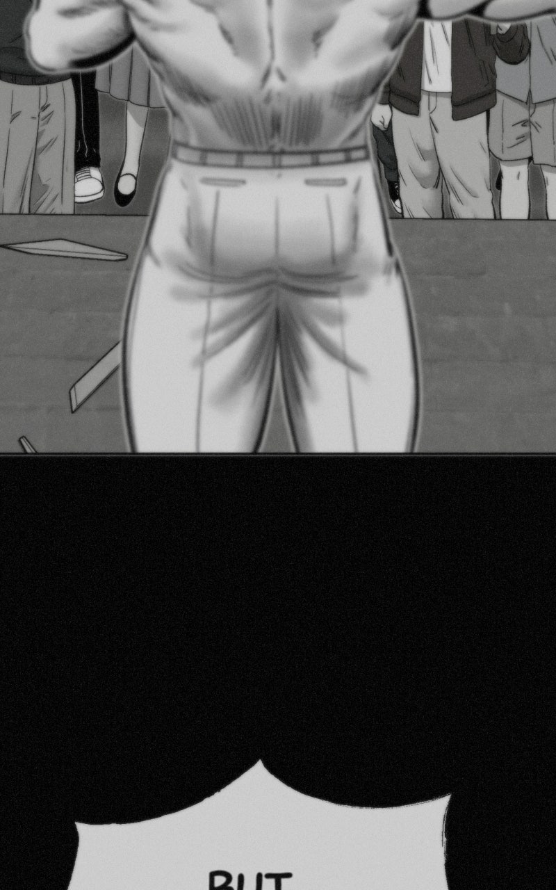 Love Thy Neighbor Episode 49 page 45 - 