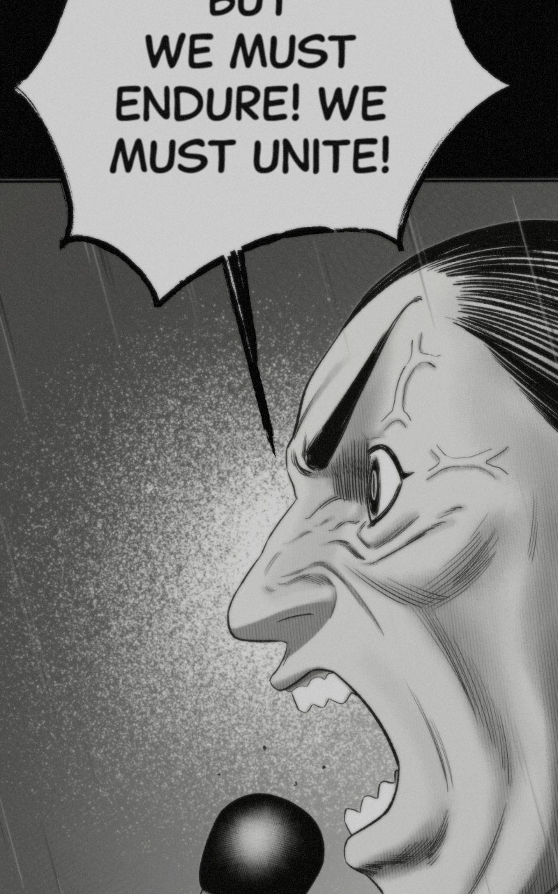 Love Thy Neighbor Episode 49 page 46 - 
