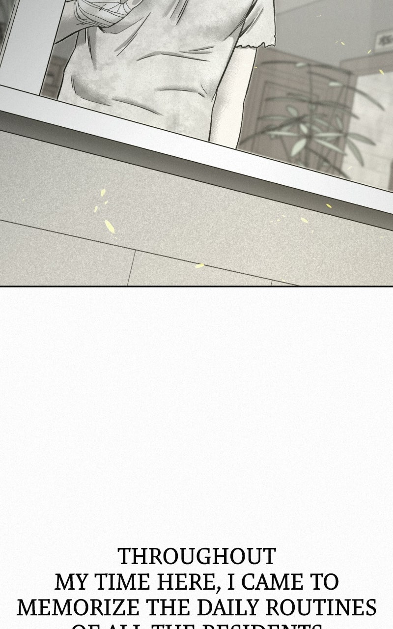 Love Thy Neighbor Episode 49 page 53 - 