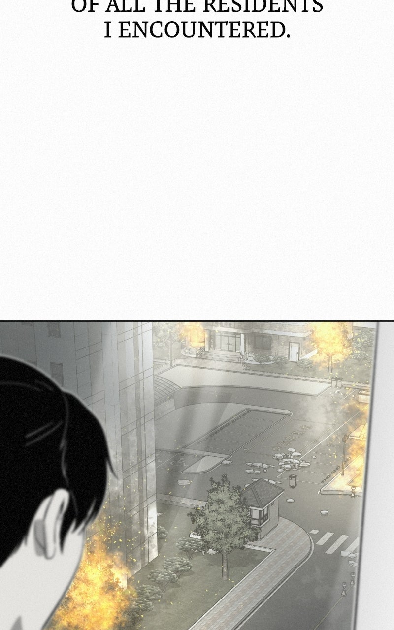 Love Thy Neighbor Episode 49 page 54 - 