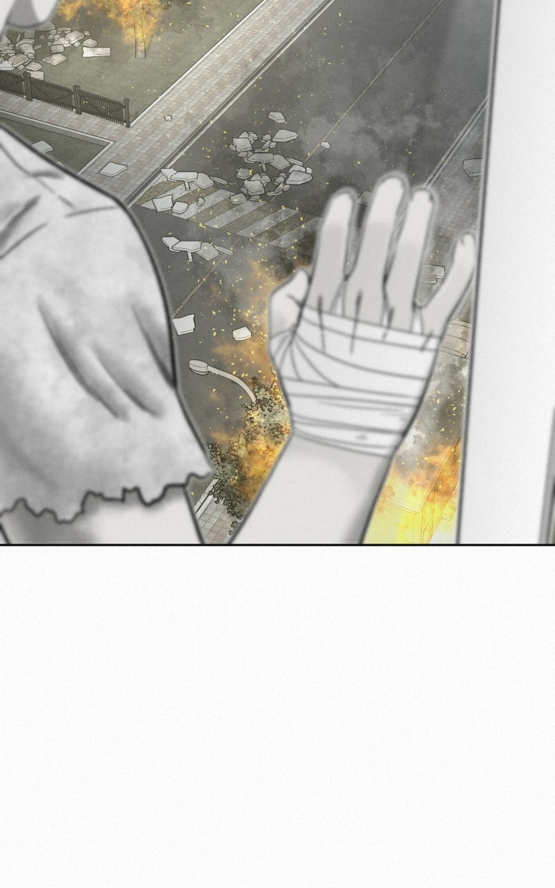Love Thy Neighbor Episode 49 page 55 - 