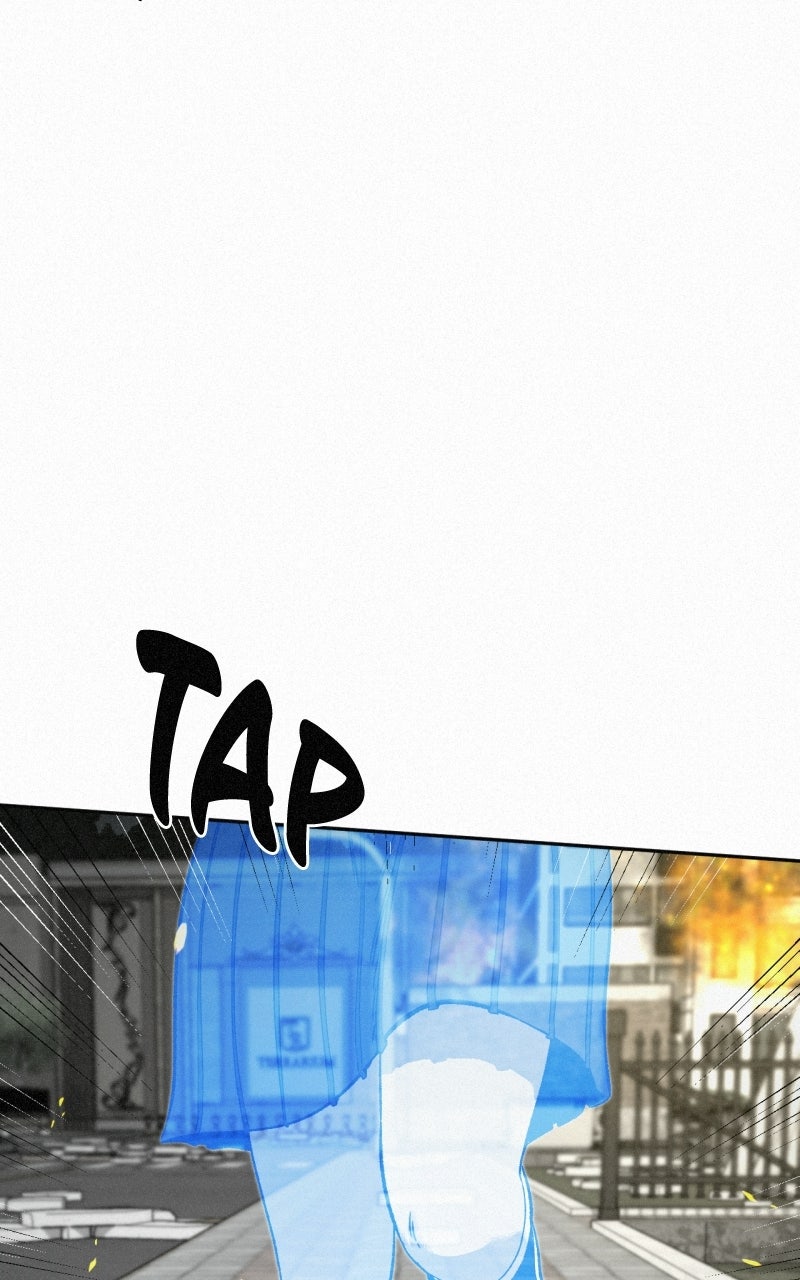 Love Thy Neighbor Episode 49 page 62 - 