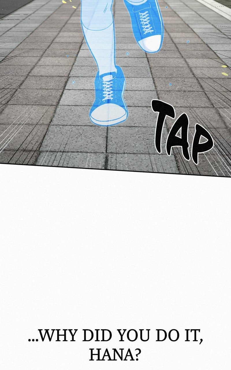 Love Thy Neighbor Episode 49 page 63 - 