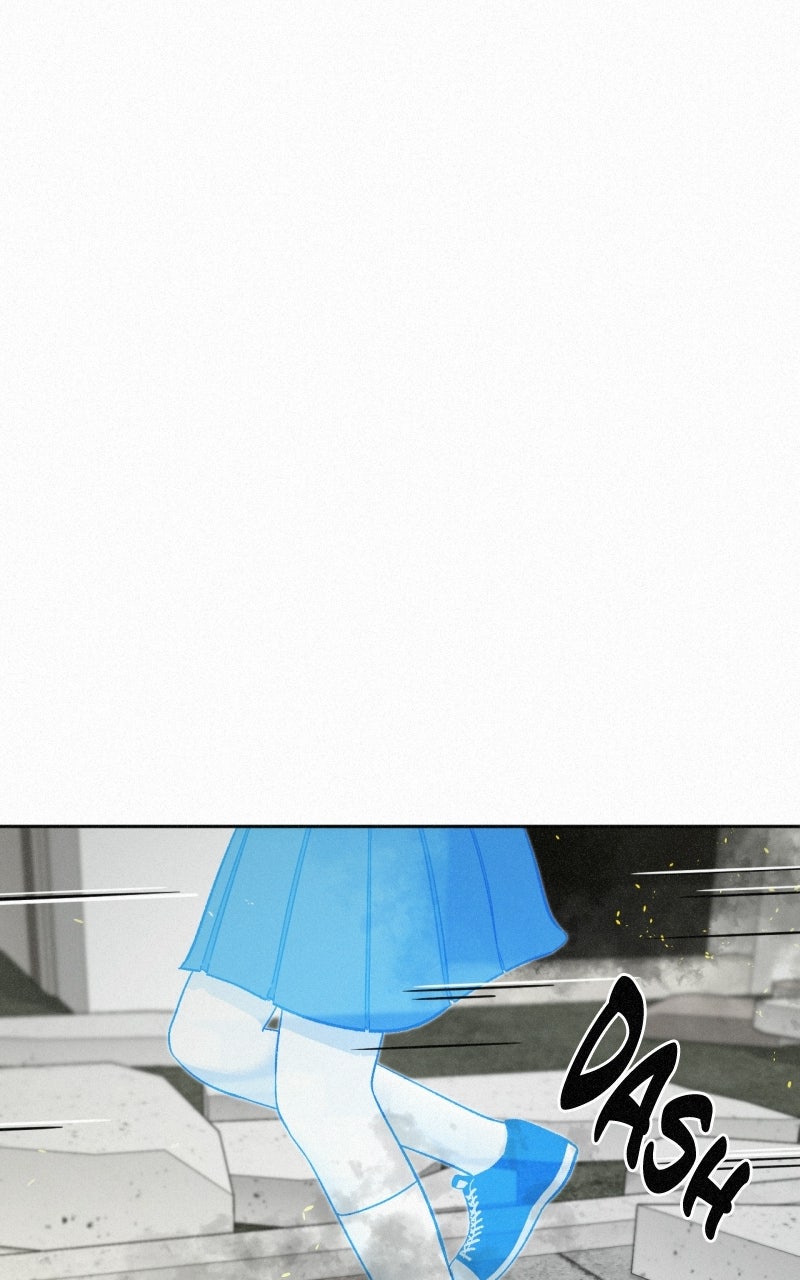 Love Thy Neighbor Episode 49 page 70 - 