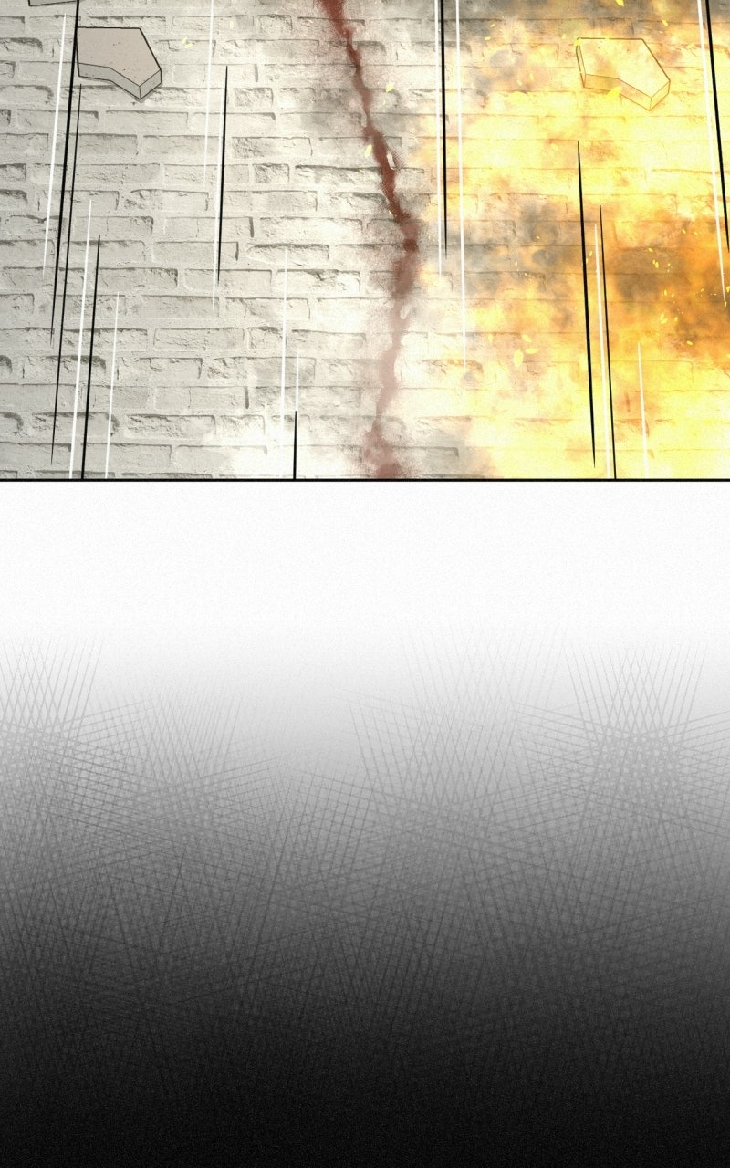 Love Thy Neighbor Episode 49 page 8 - 