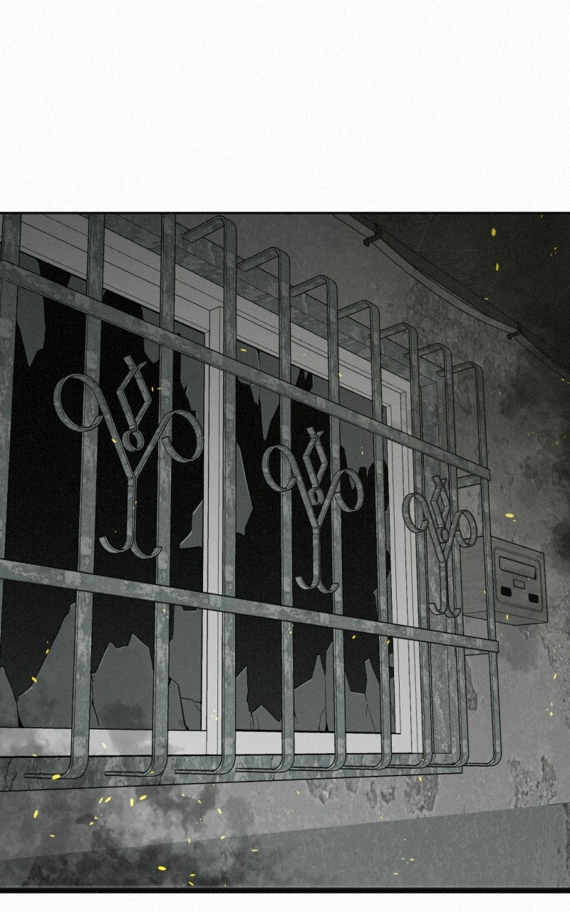 Love Thy Neighbor Episode 49 page 73 - 