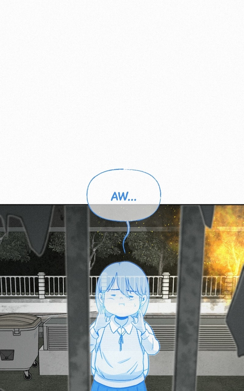 Love Thy Neighbor Episode 49 page 74 - 