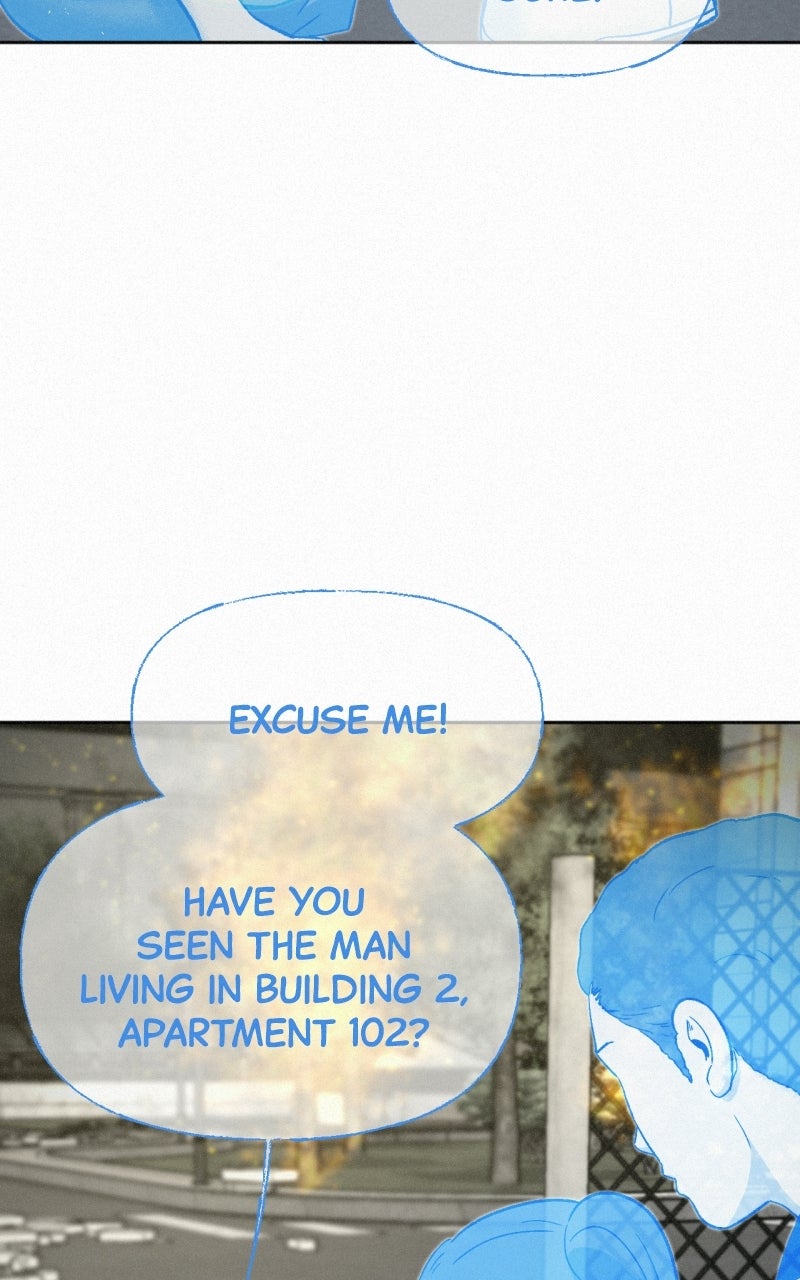 Love Thy Neighbor Episode 49 page 78 - 