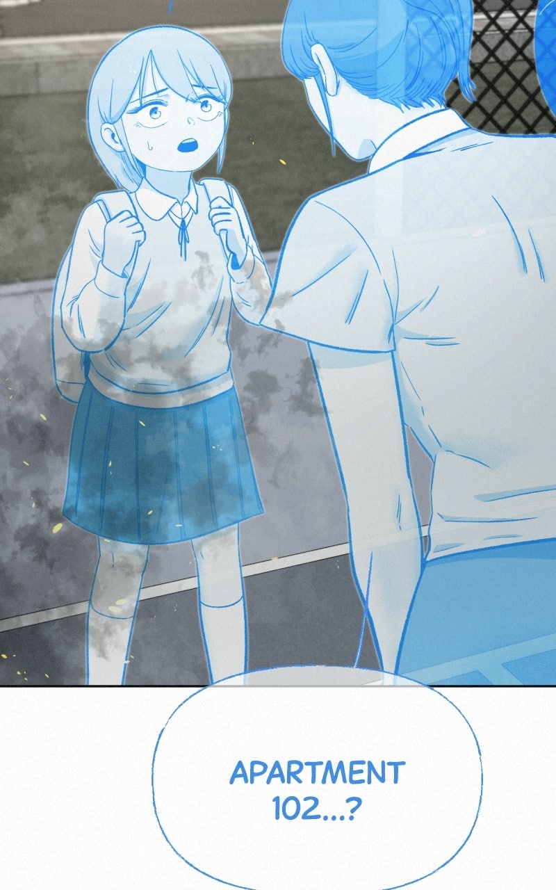 Love Thy Neighbor Episode 49 page 79 - 