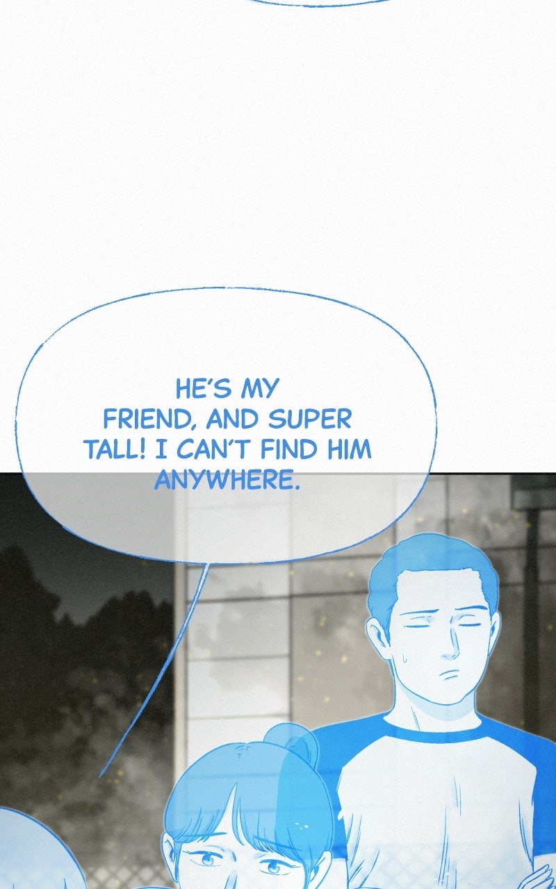 Love Thy Neighbor Episode 49 page 80 - 