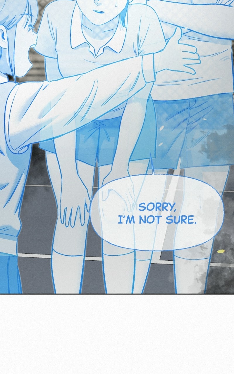 Love Thy Neighbor Episode 49 page 81 - 