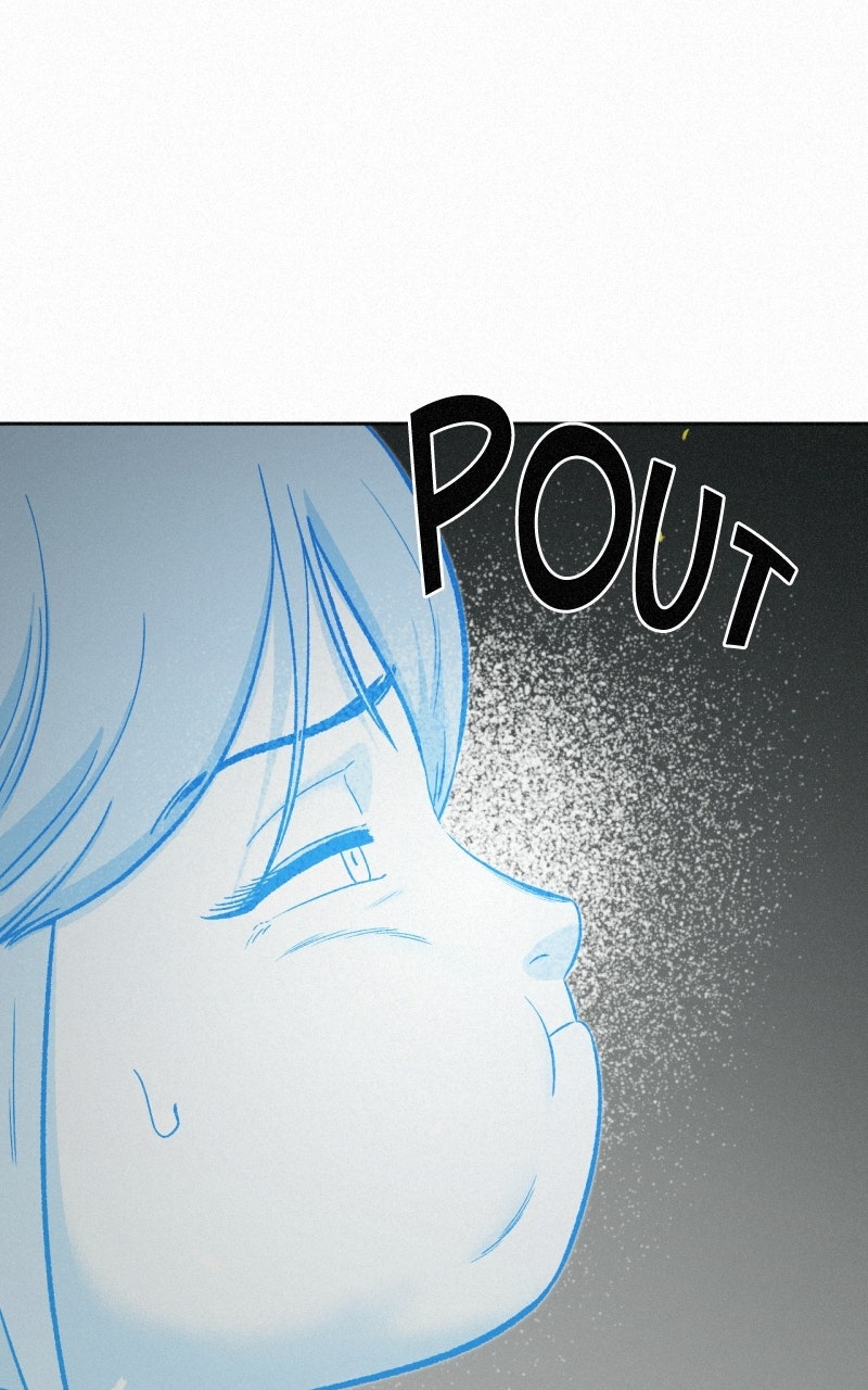 Love Thy Neighbor Episode 49 page 82 - 