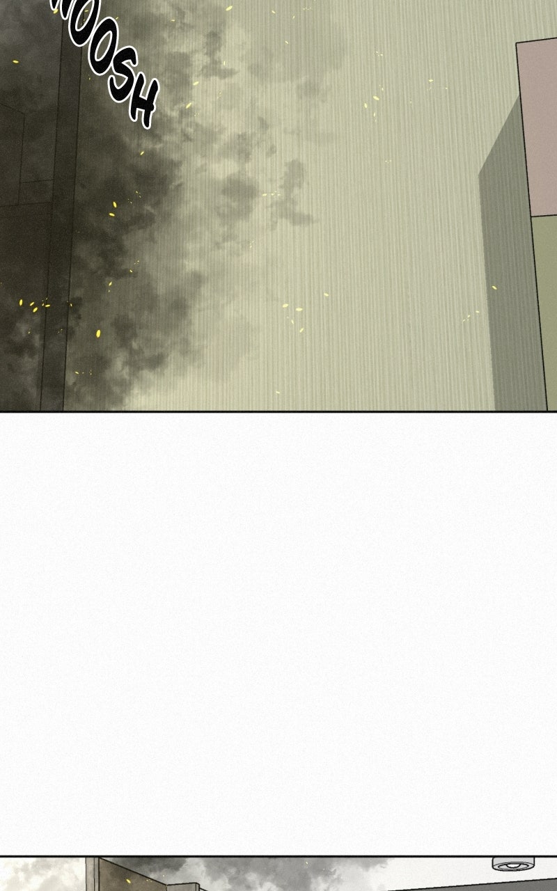 Love Thy Neighbor Episode 49 page 84 - 