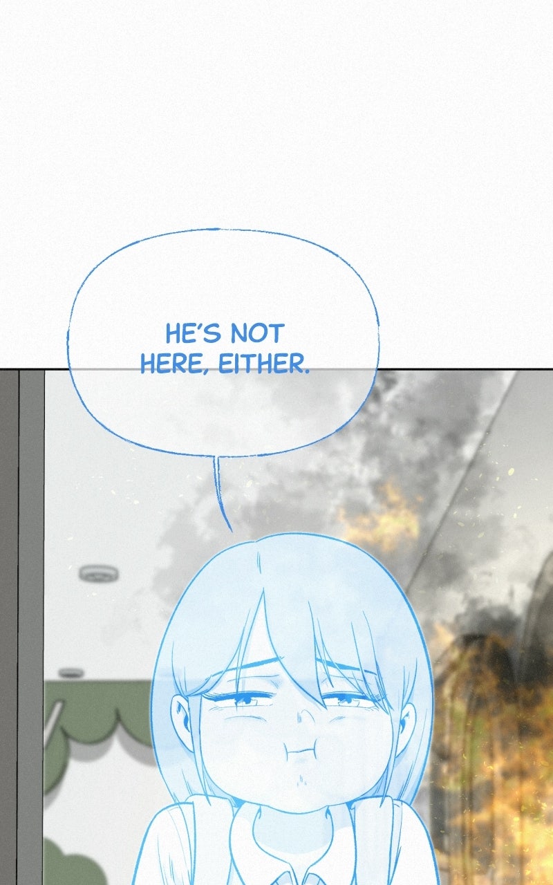 Love Thy Neighbor Episode 49 page 86 - 