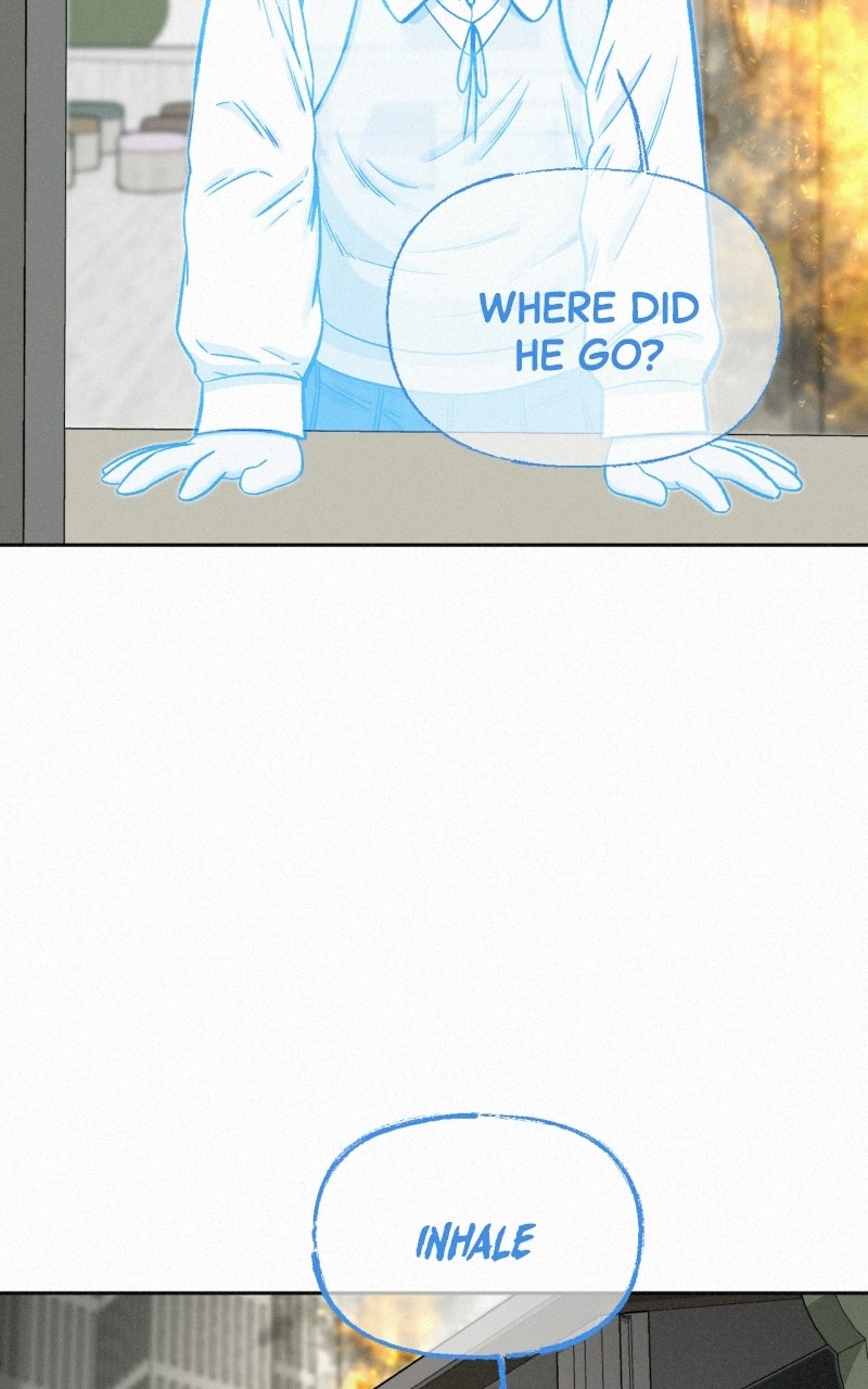 Love Thy Neighbor Episode 49 page 87 - 