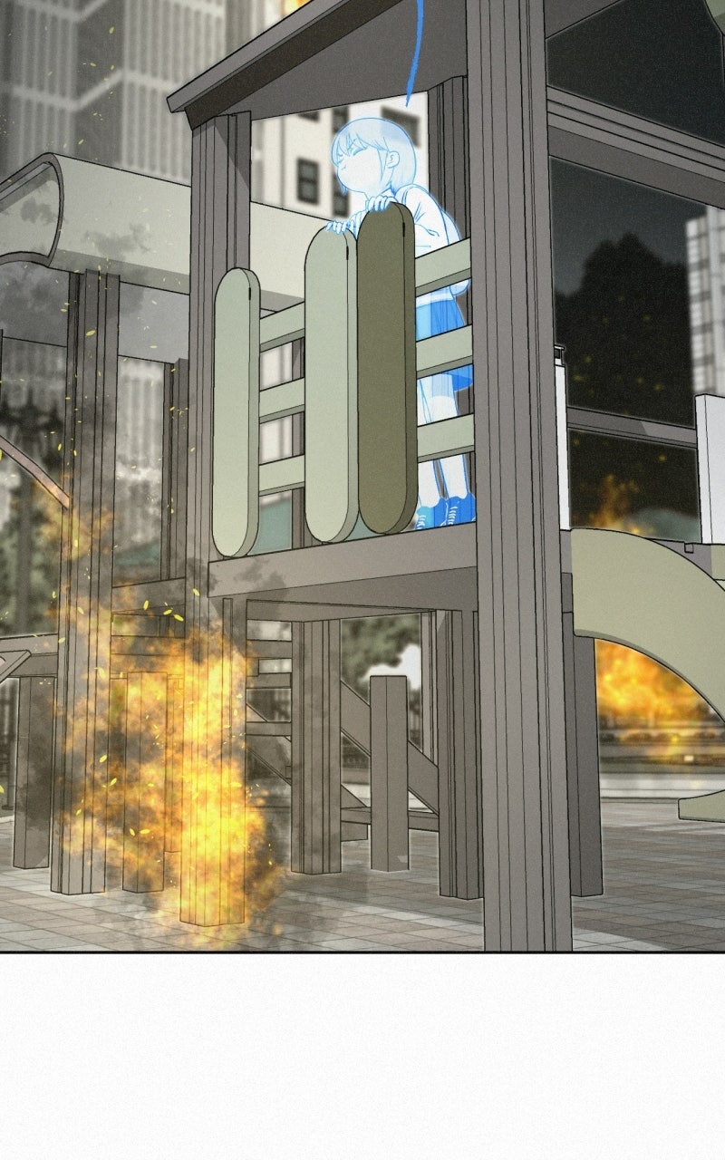 Love Thy Neighbor Episode 49 page 88 - 