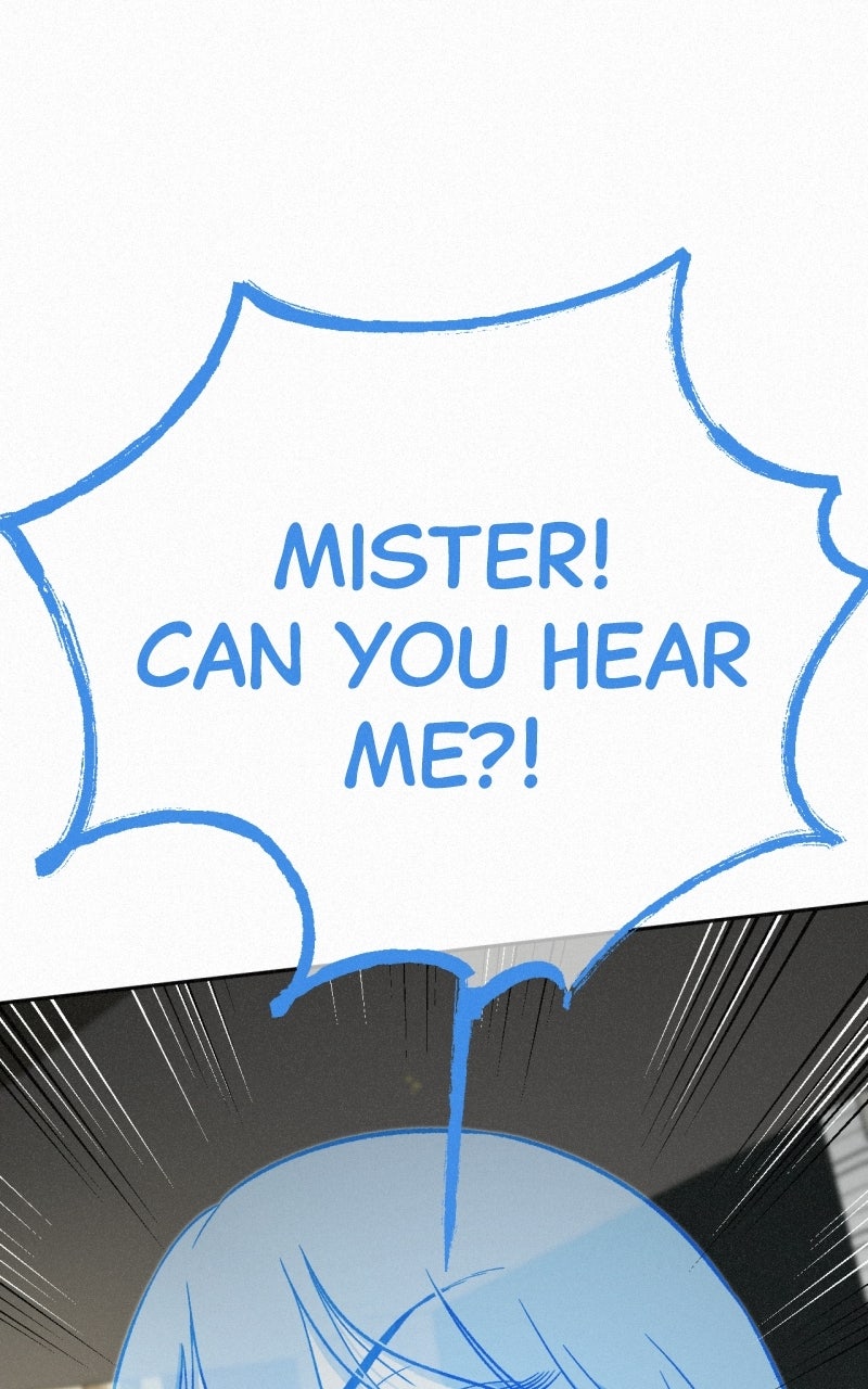 Love Thy Neighbor Episode 49 page 89 - 