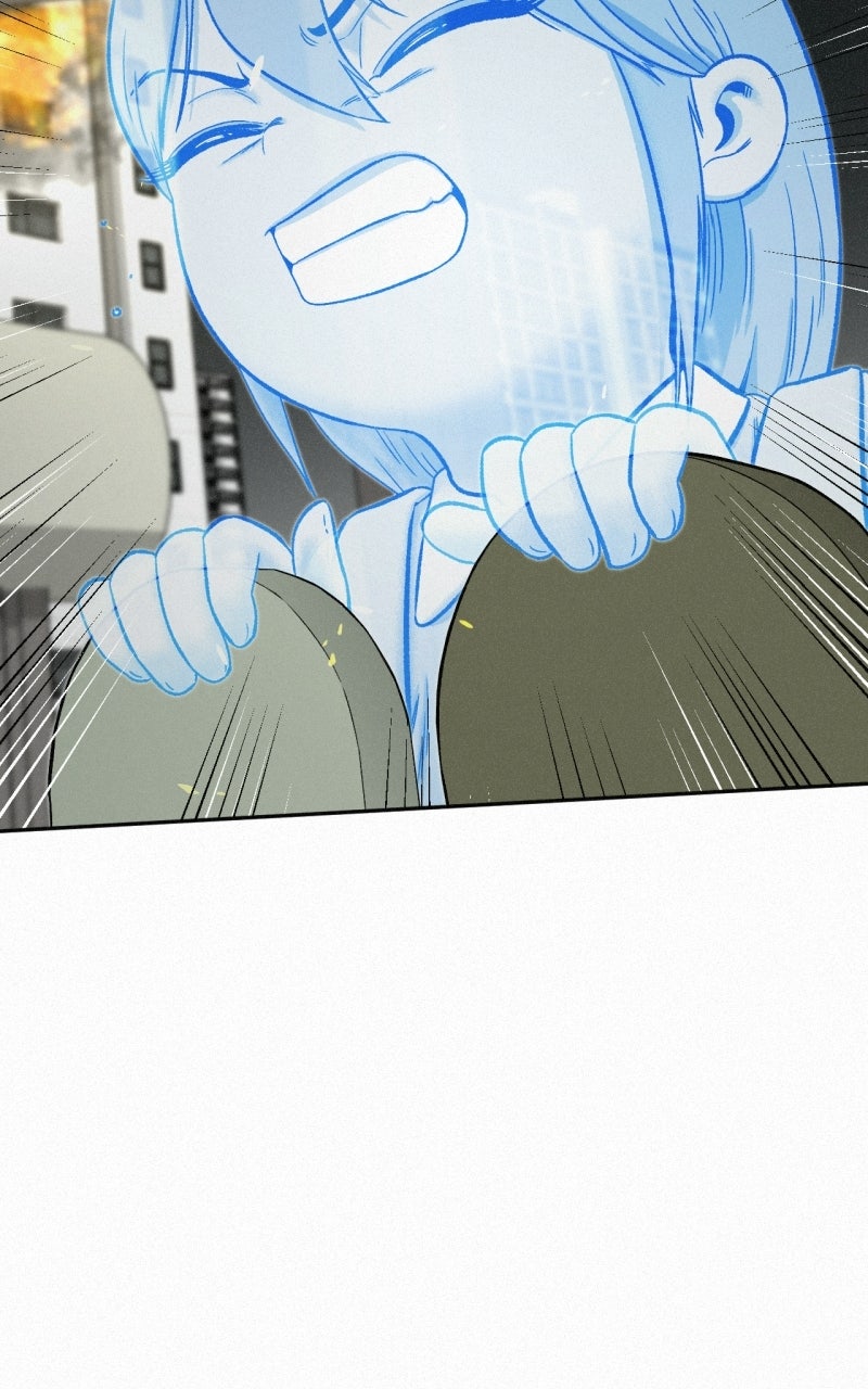 Love Thy Neighbor Episode 49 page 90 - 
