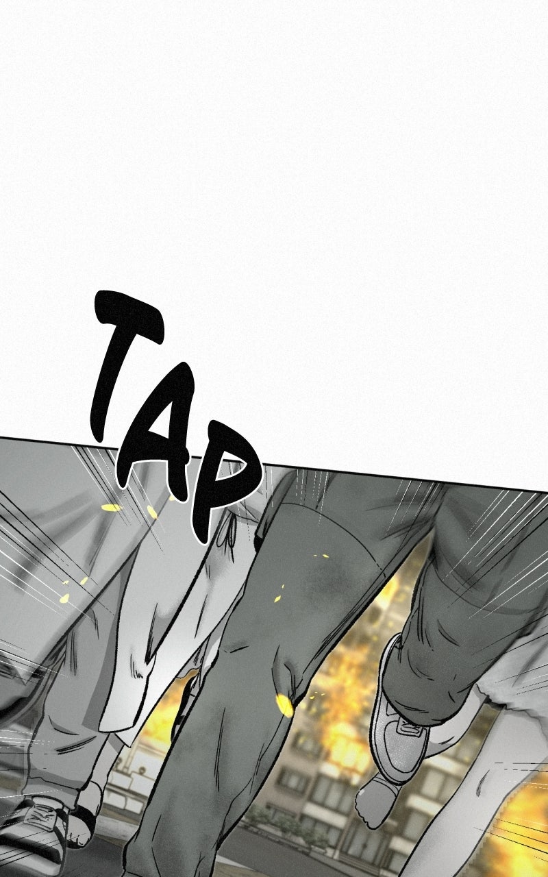 Love Thy Neighbor Episode 50 page 1 - 