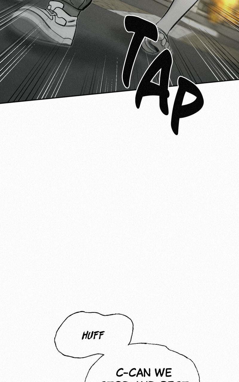 Love Thy Neighbor Episode 50 page 2 - 