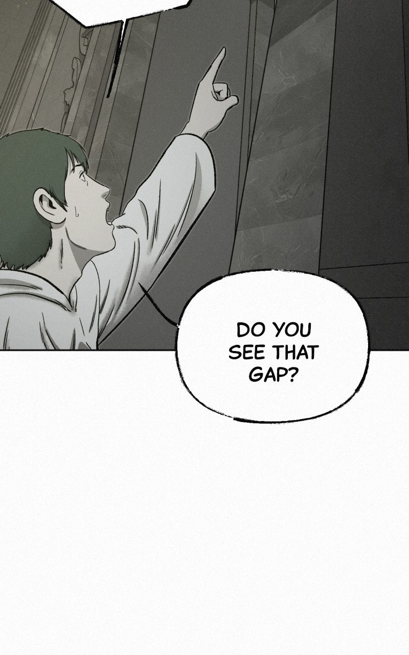Love Thy Neighbor Episode 50 page 11 - 