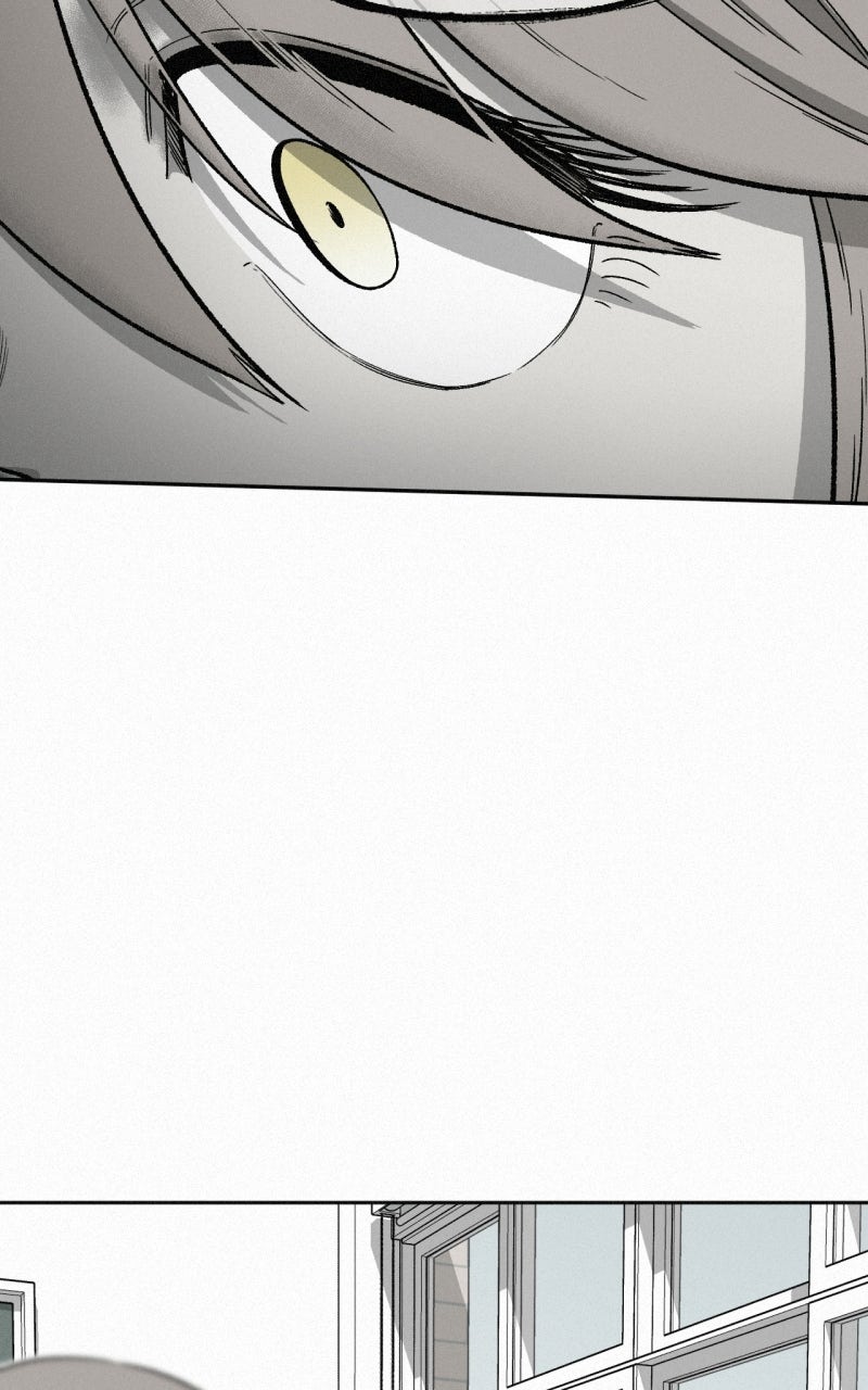 Love Thy Neighbor Episode 50 page 102 - 