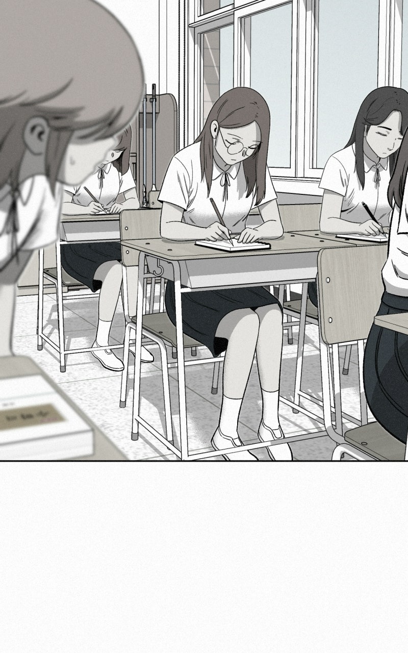 Love Thy Neighbor Episode 50 page 103 - 