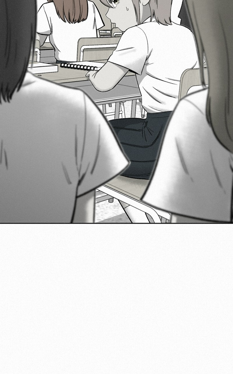 Love Thy Neighbor Episode 50 page 105 - 