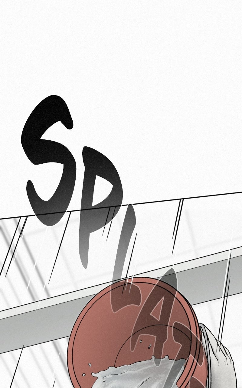Love Thy Neighbor Episode 50 page 107 - 