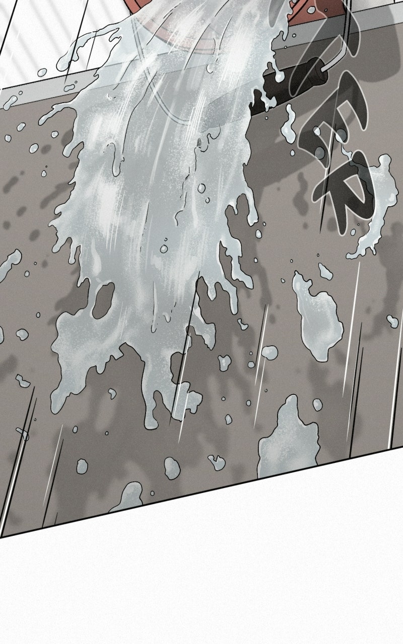Love Thy Neighbor Episode 50 page 108 - 