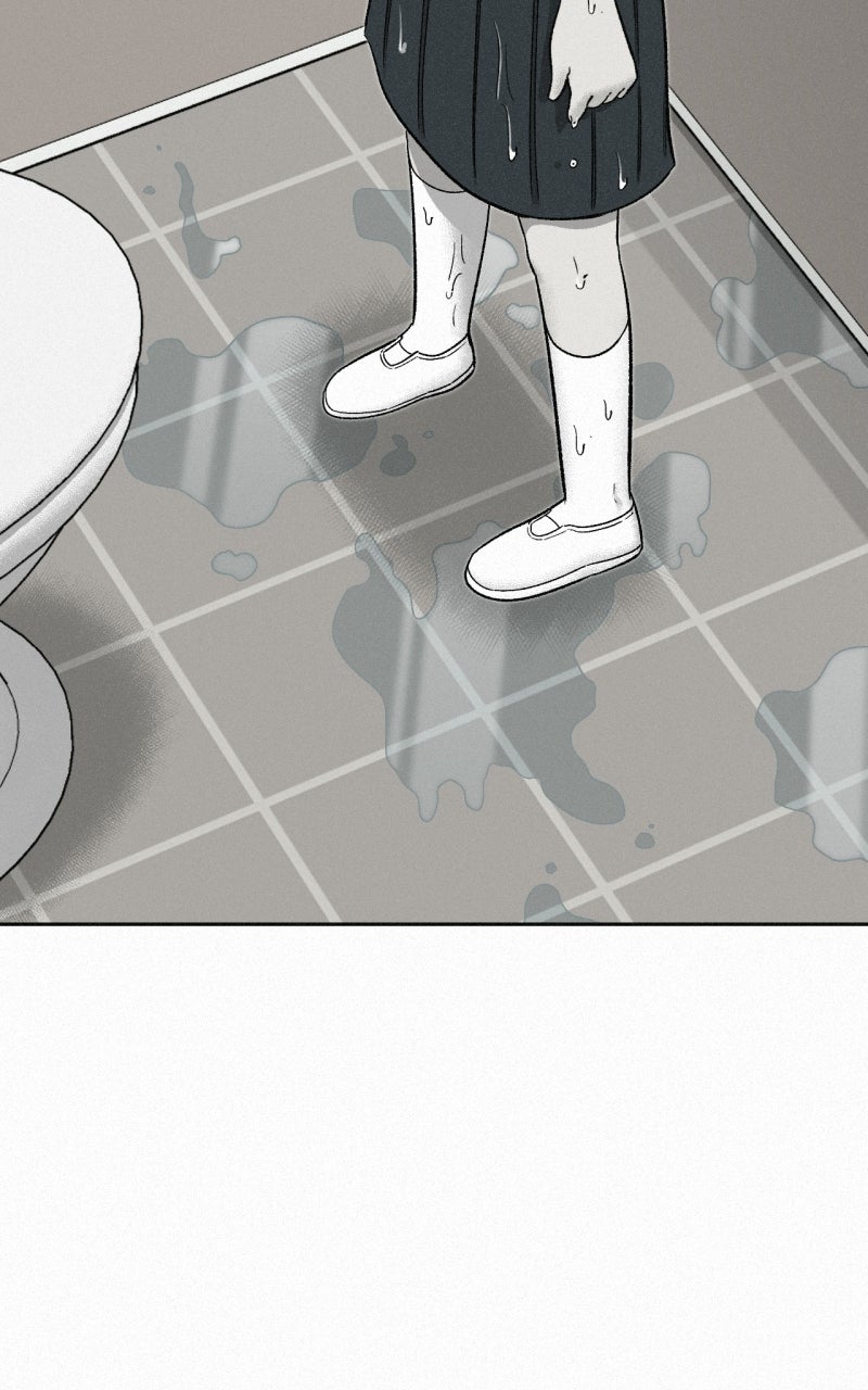 Love Thy Neighbor Episode 50 page 110 - 